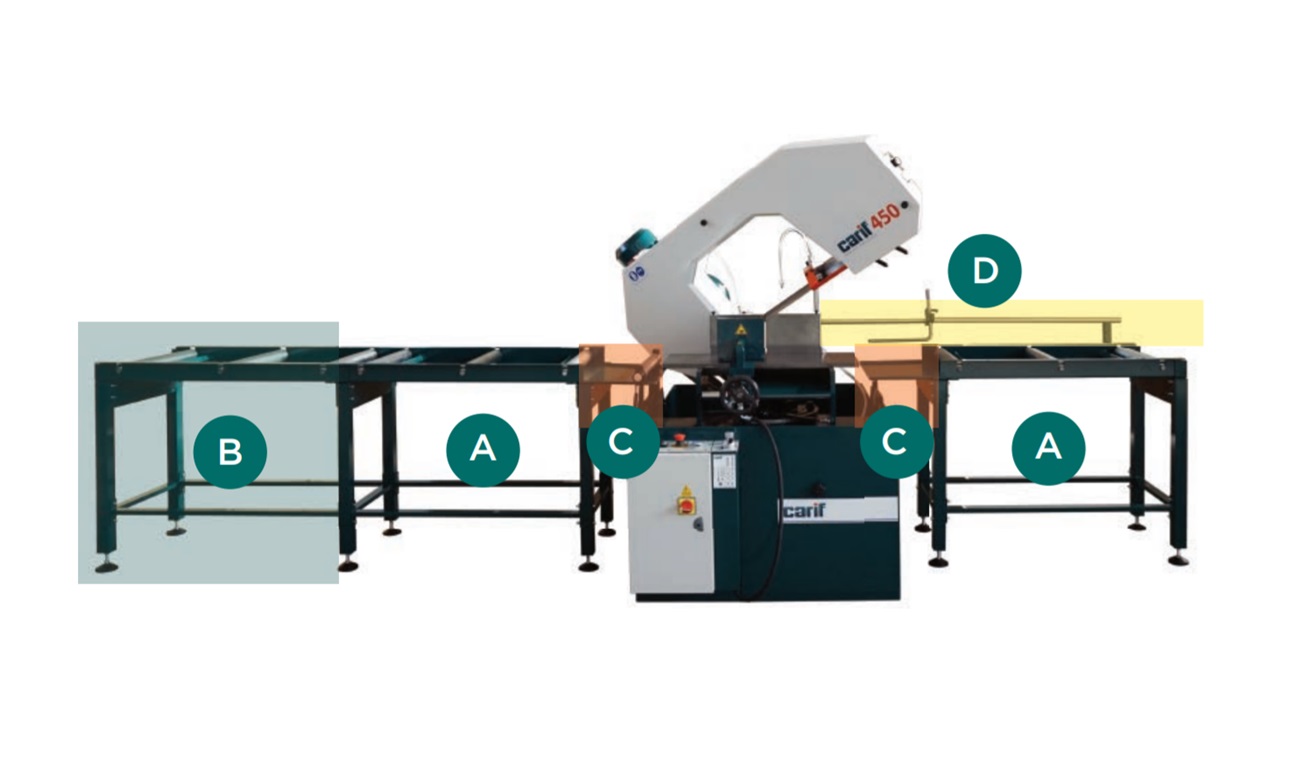 450-bsa-band-saw-1 450 bsa band saw