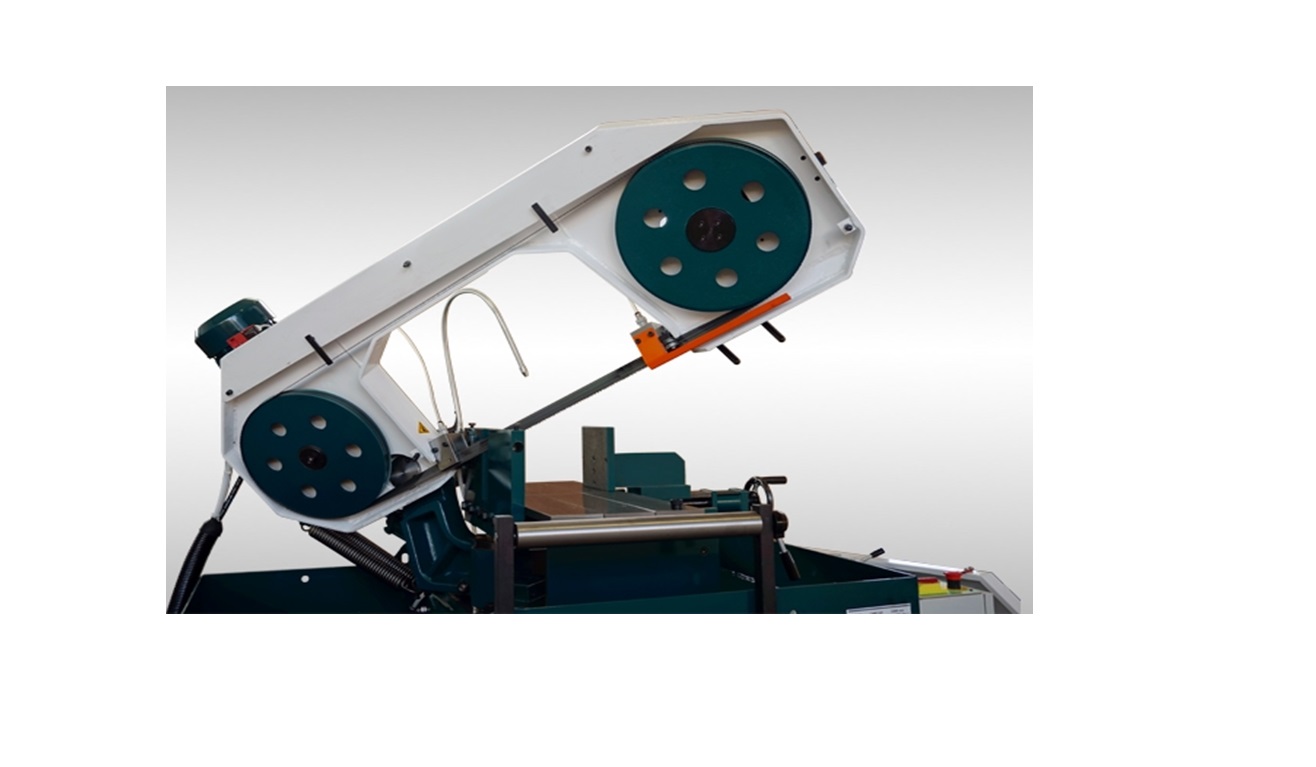 450-bsa-band-saw-3 450 bsa band saw