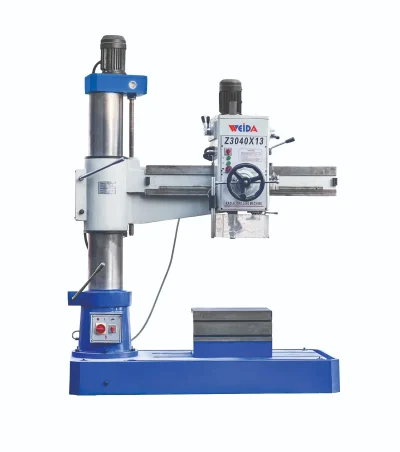 DRILLING MACHINES IN SHARJAH