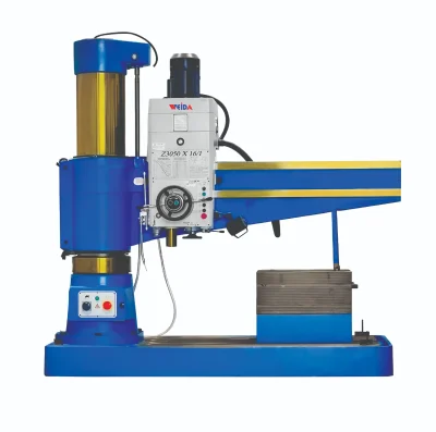 drilling machine suppliers in uae