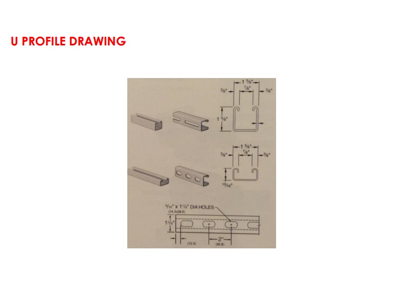 U-profile-roll-forming-machine-drawing