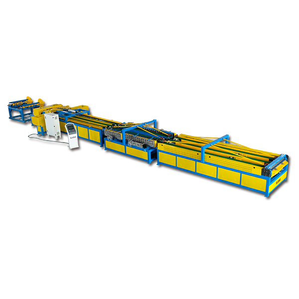 auto-duct-production-line-5 (1)
