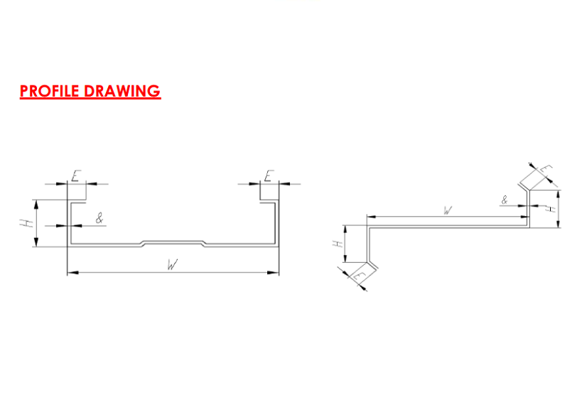 c-to-z-quick-change-purlin-machine-profile-drawing