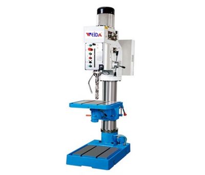 drilling-z5050a-1