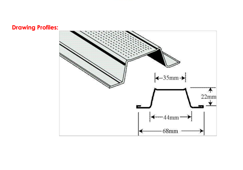furring-omega-channel-roll-forming-machine-drawing-profile