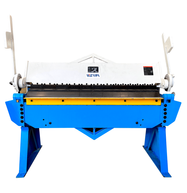 handfold-1M