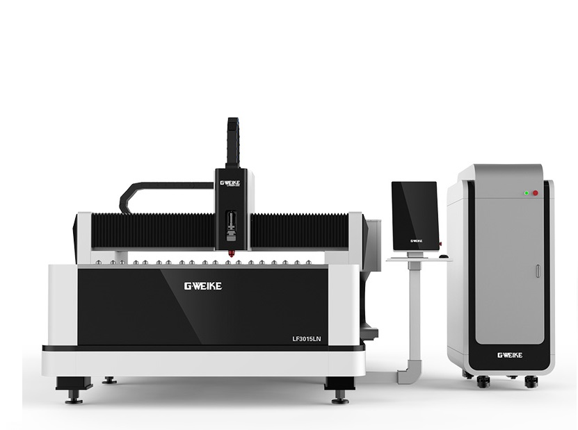 lf3015ln-laser-machine-3