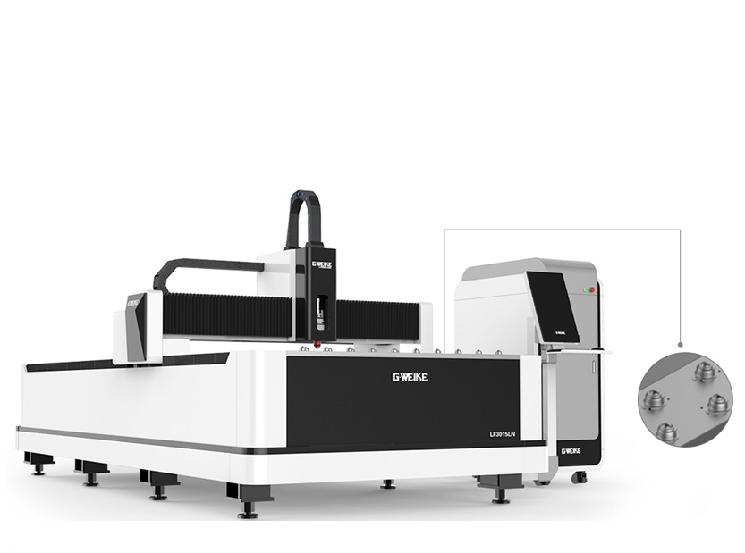 lf3015ln-laser-machine-4