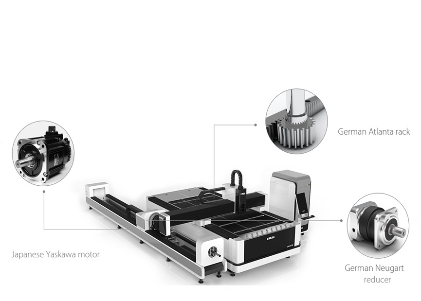 lf3015lnr-laser-machine-2