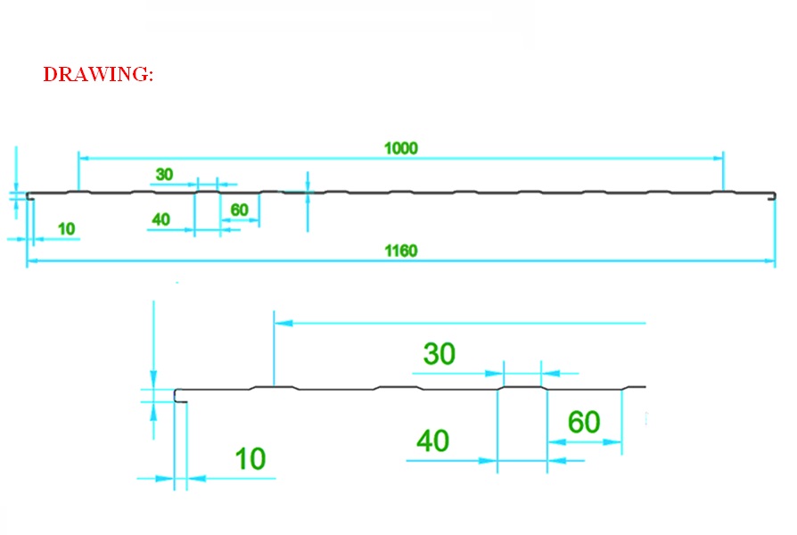linear-machine-drawing
