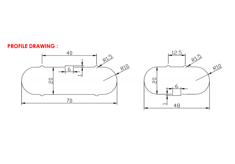 oval-roll-forming-machine-profile-drawing