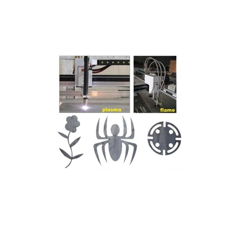 smart-iii-2 smart-iii-2