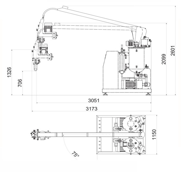 ariel-foam-1 ariel-foam-1