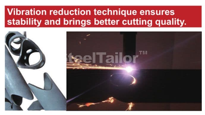 tube-tailor-ii-5