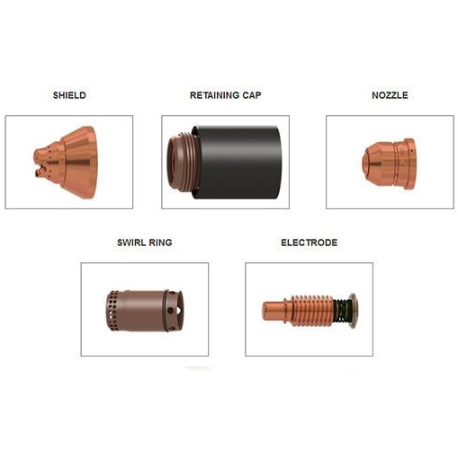 12a-consumables-items-1