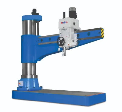drilling Machines suppliers in UAE