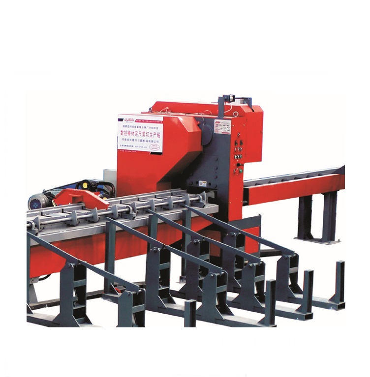 automatic-rebar-cutting-1 automatic rebar cutting