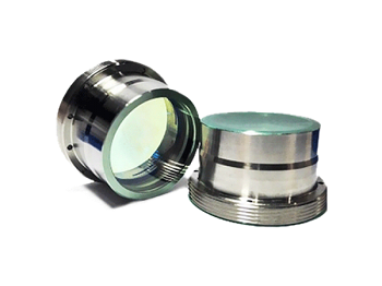 collimating lens laser consumables