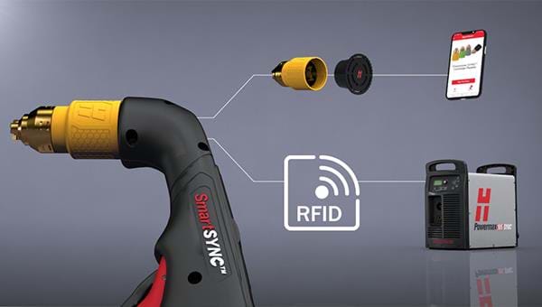 Art_cartridge_reader_600x340