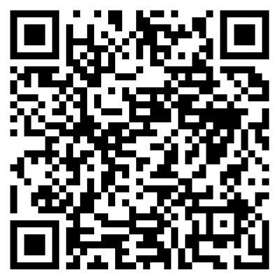 Company Profile QR