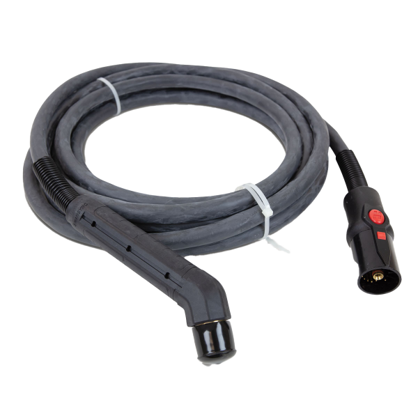 059729 Powermax SYNC RobotMini 45degree 25Ft Torch Lead