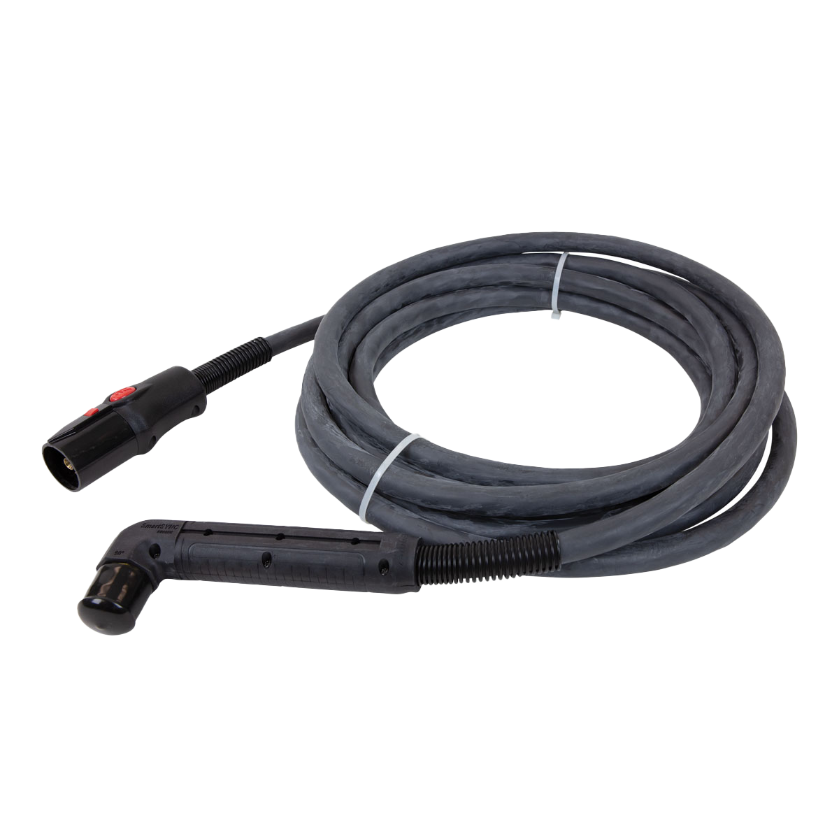 powermax-sync-robotmini-90degree-25ftlead-narex-ind-tools-and