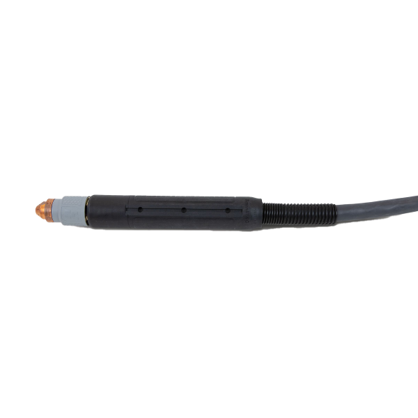Powermax SYNC RobotMini Torch