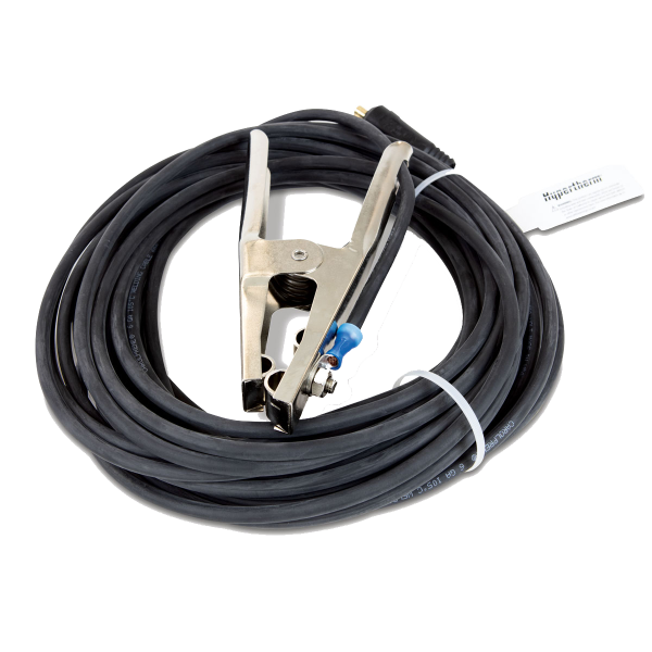 223126 65A 50FtWorkLead Powrmax SYNC