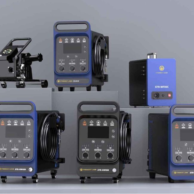 Laser Welding1