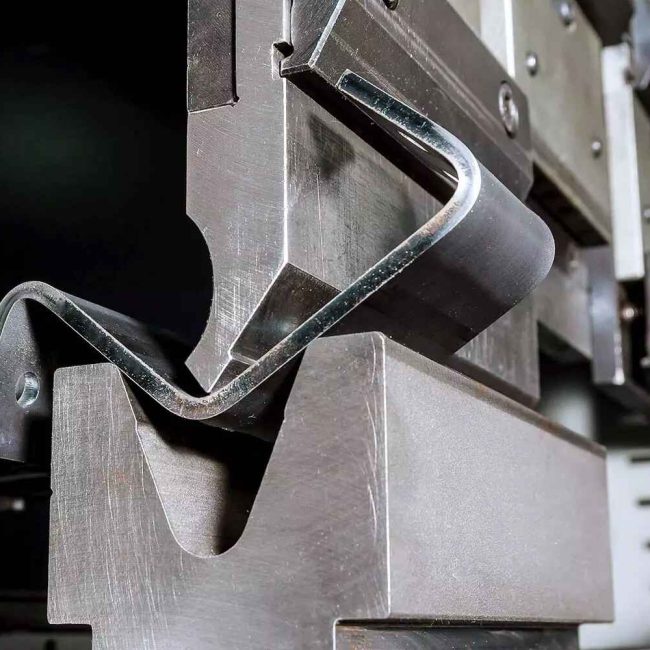 Steel Fab1