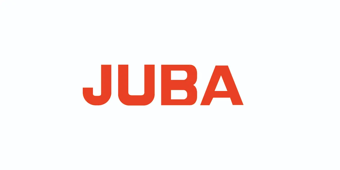 JUBA