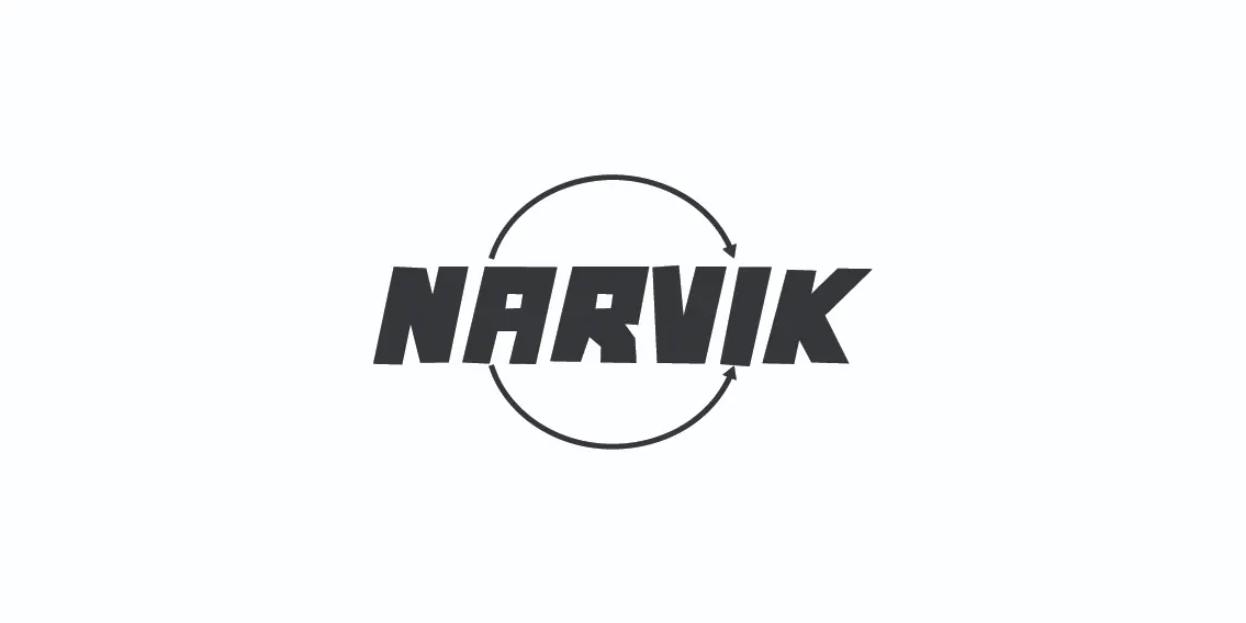 NARVIK