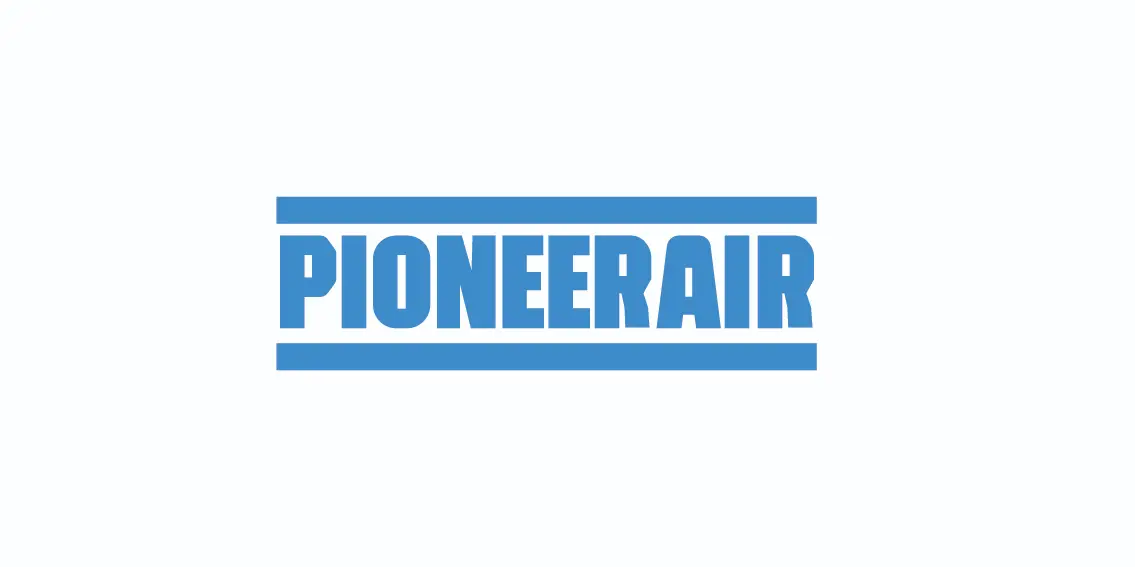 PIONEERAIR