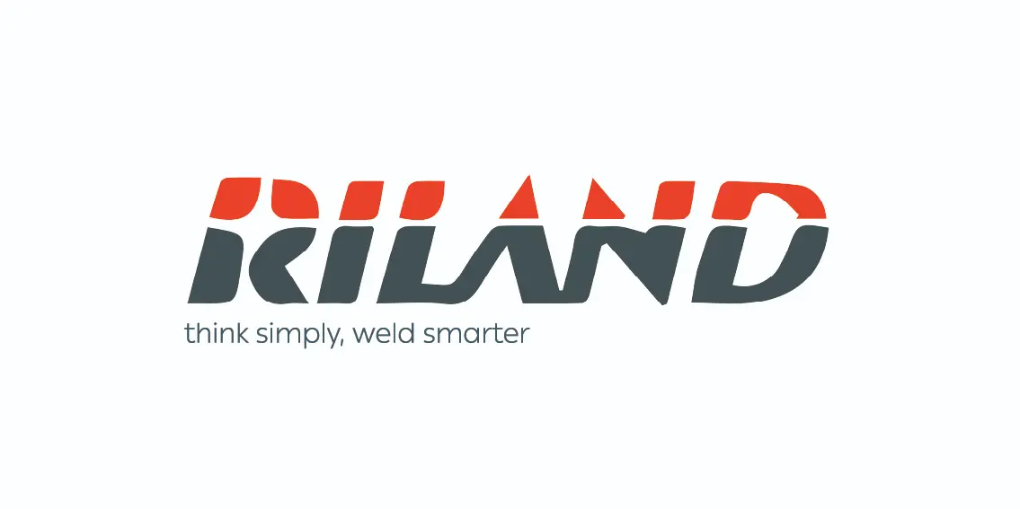 RILAND