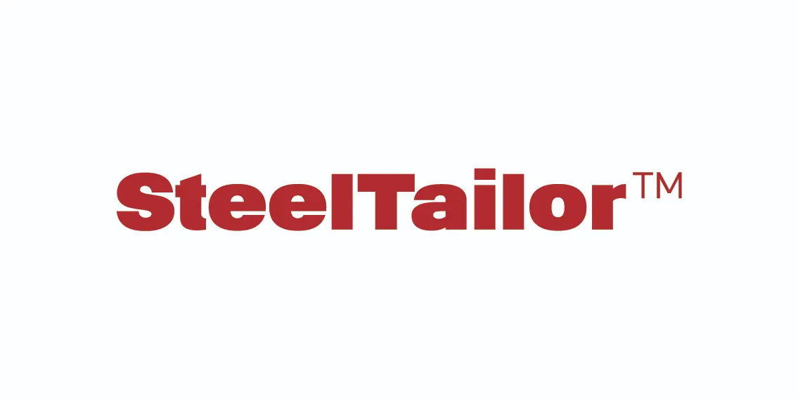 STEELTAILOR
