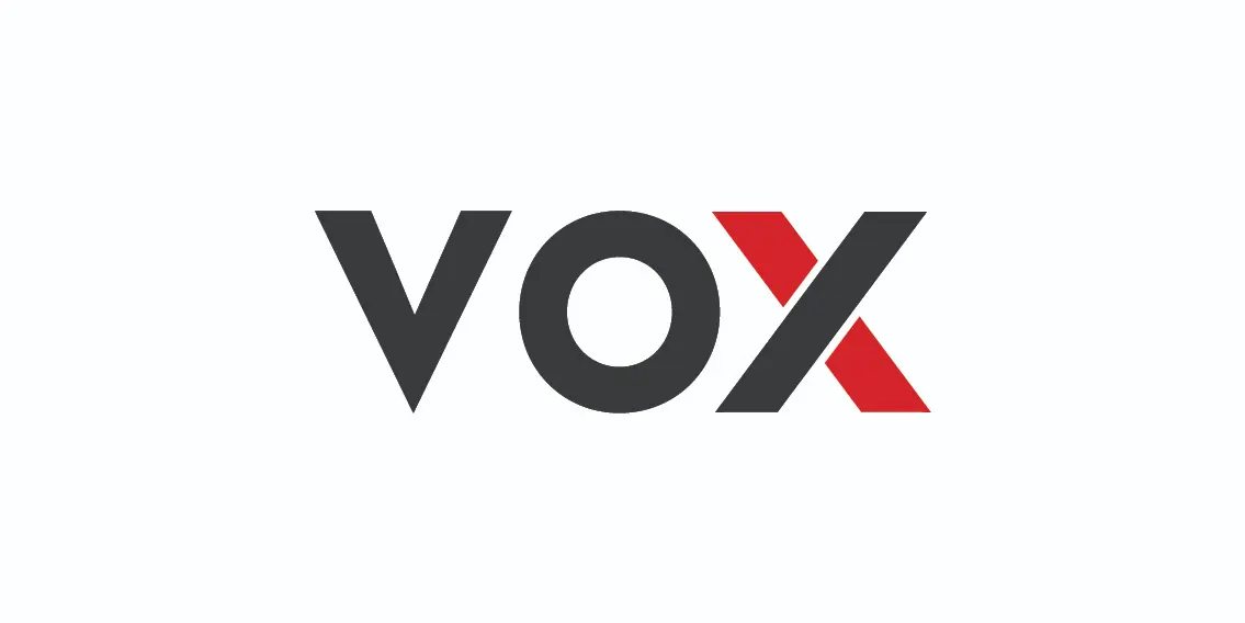 VOX