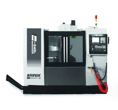 vmc lathe machine