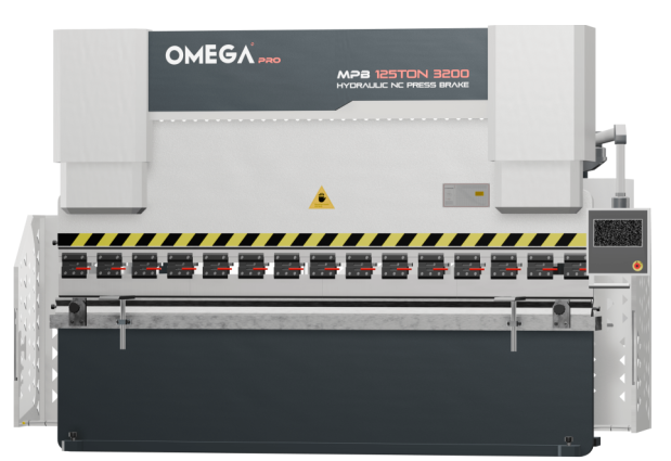 PRESS BRAKE MACHINE PRESS BRAKE MACHINE