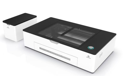 fiber laser marking machine