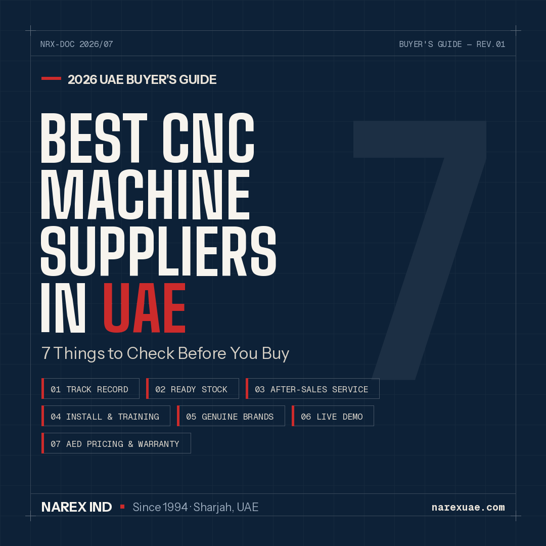 narex-cnc-suppliers