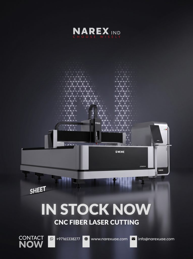cnc laser cutting machine UAE cnc laser cutting machine UAE