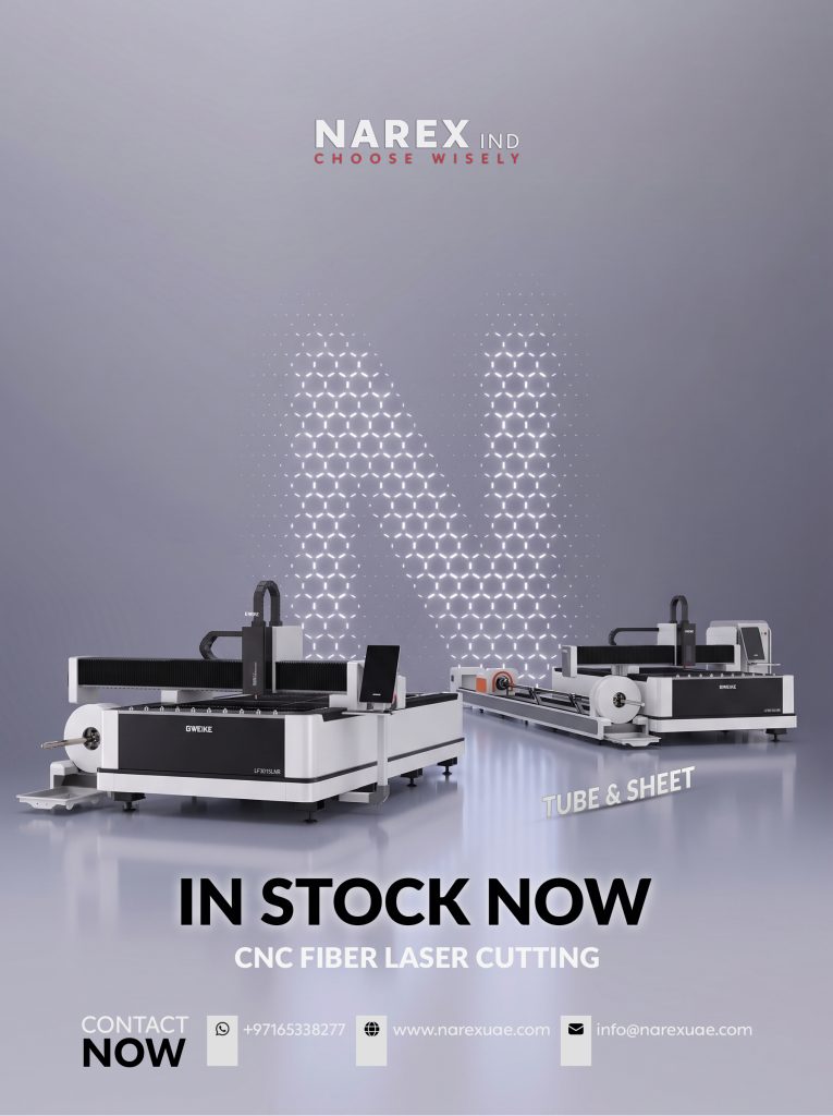 FIBER LASER CUTTING SHARJAH FIBER LASER CUTTING SHARJAH