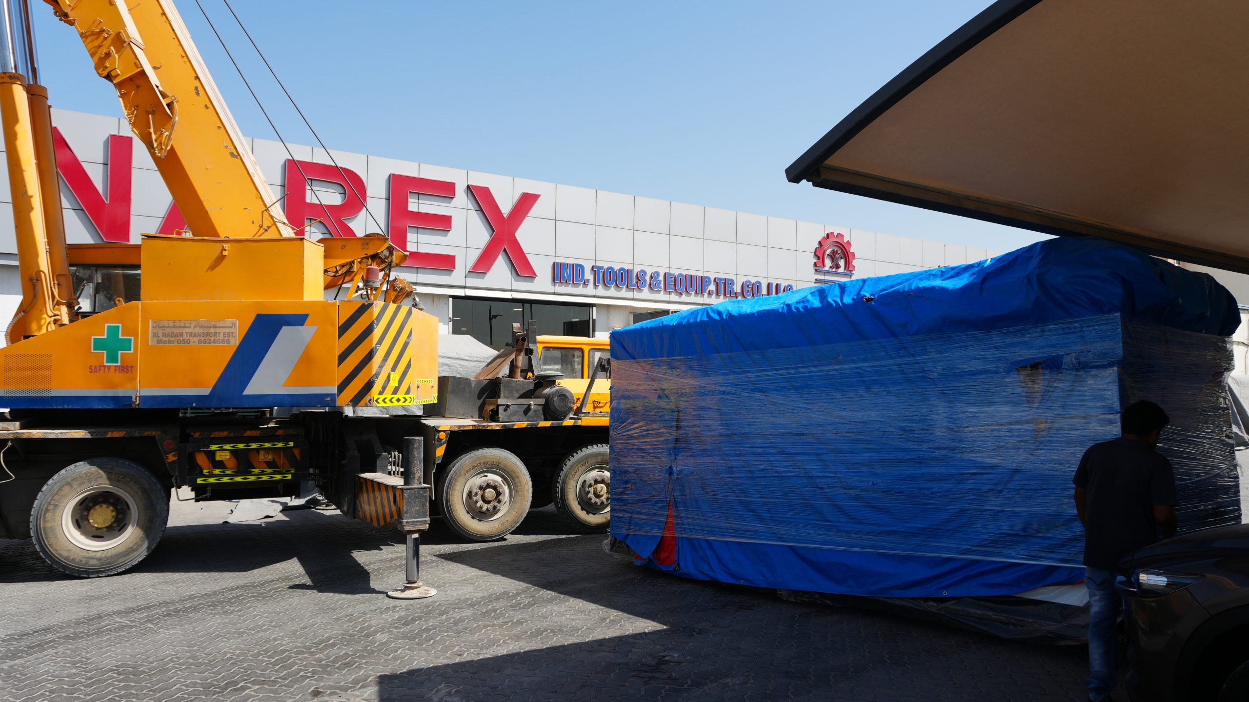 LASER CUTTING MACHINE UAE LASER CUTTING MACHINE UAE