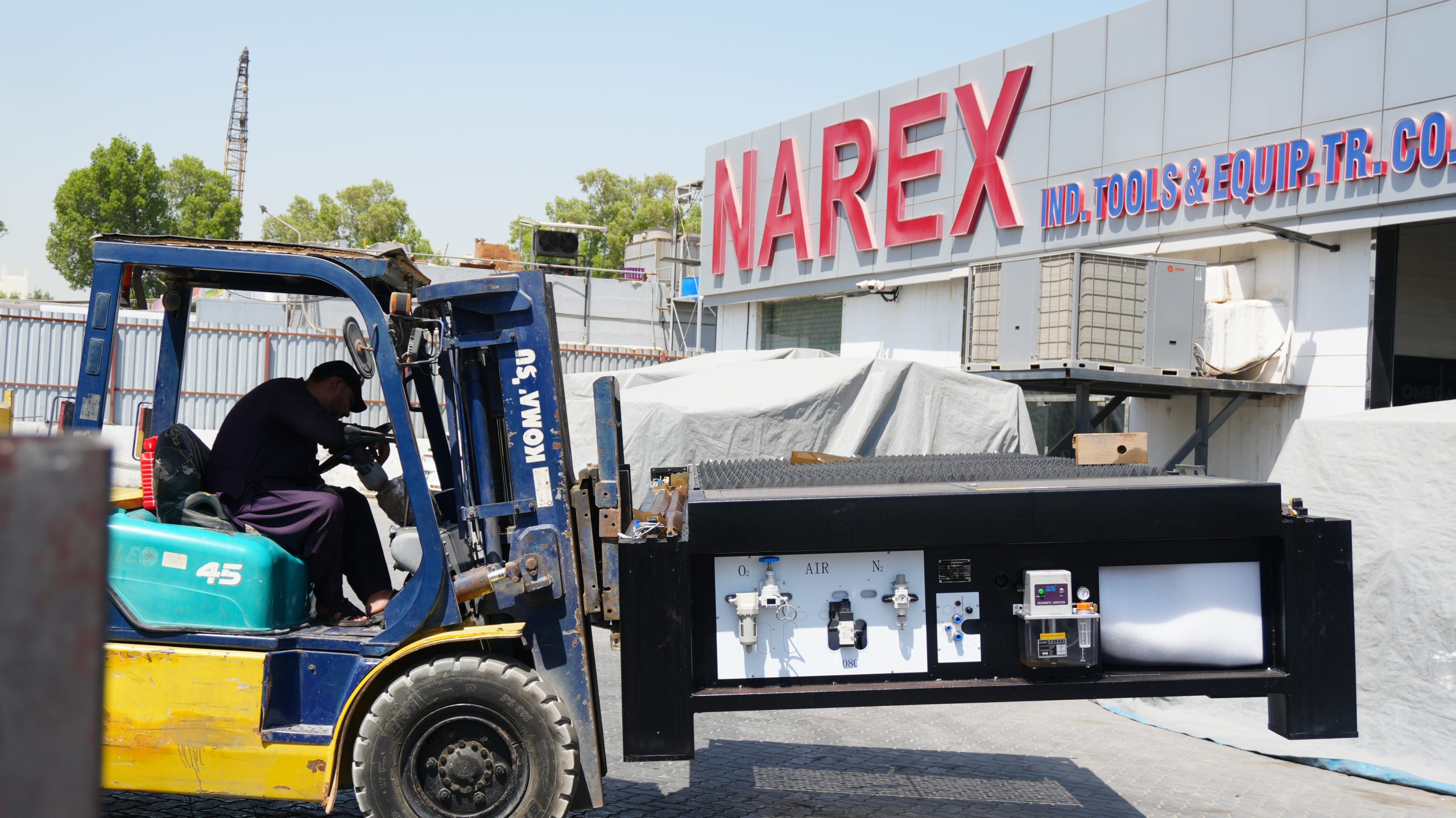 GWEIKE LASER CUTTING MACHINE UAE GWEIKE LASER CUTTING MACHINE UAE