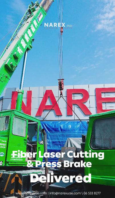 PRESS BRAKE MACHINE UAE PRESS BRAKE MACHINE UAE