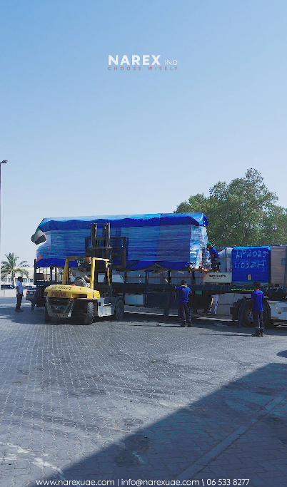 CNC LASER CUTTING MACHINE SUPPLIERS UAE CNC LASER CUTTING MACHINE SUPPLIERS UAE